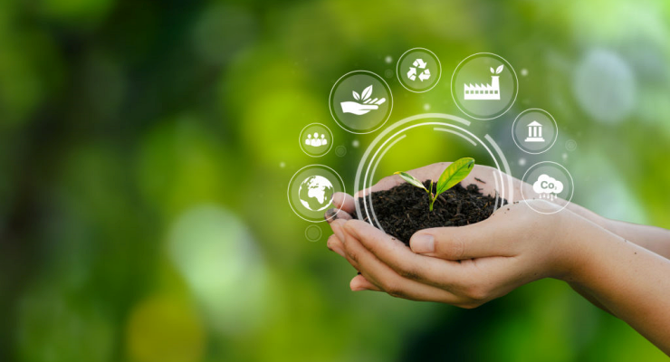 Fonte: istockphoto.com