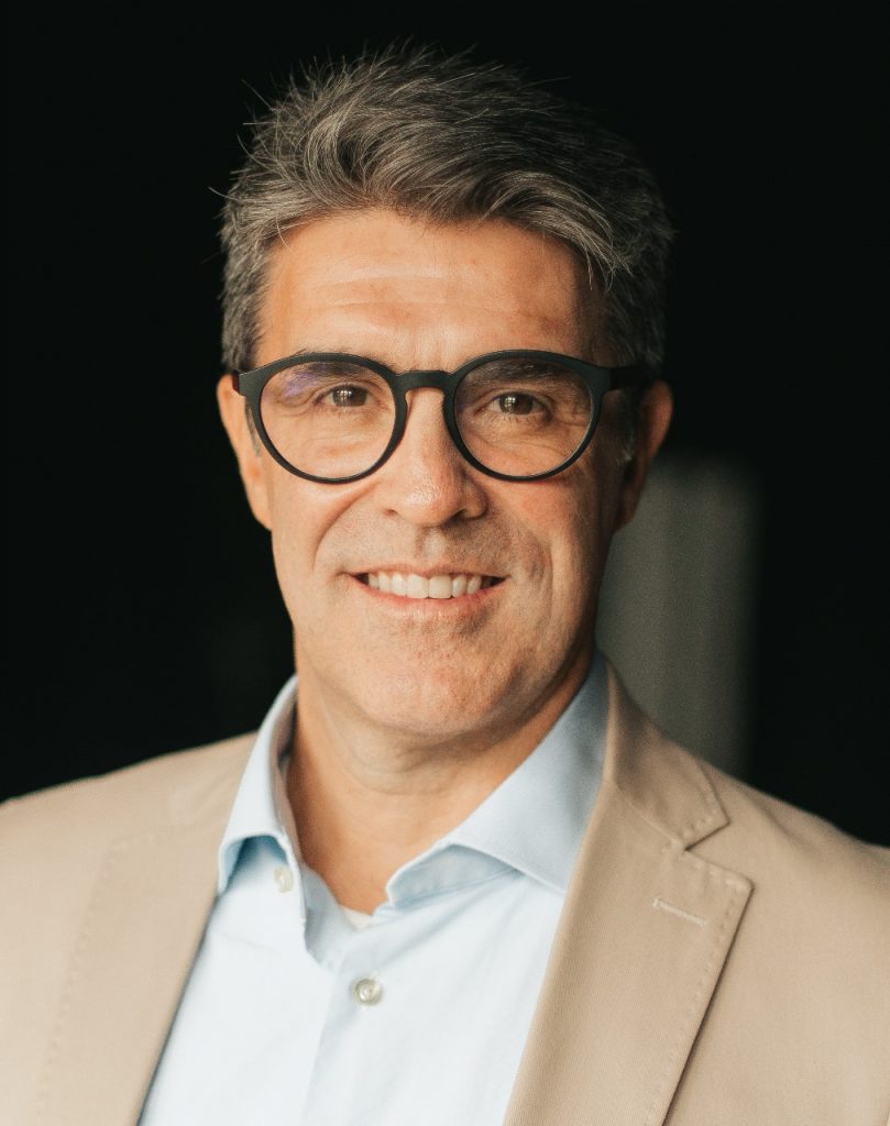 Fonte: Arquivo Pessoal